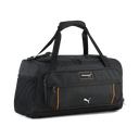 ML FW Duffle Bag, ONE SIZE BLACK