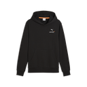 ML FW ESS Hoodie, BLACK