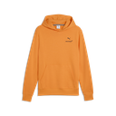 ML FW ESS Hoodie, PAPAYA