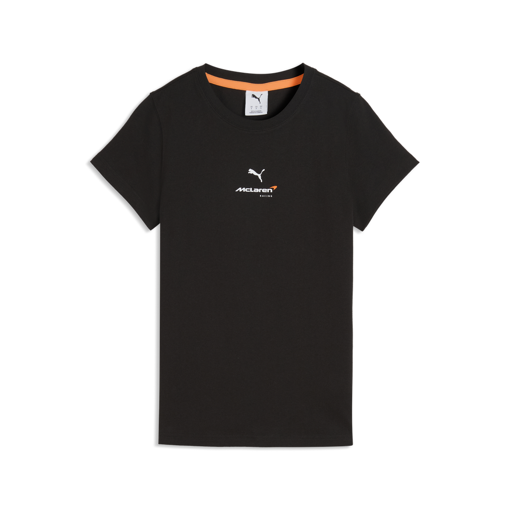 ML FW ESS WMNs Tee, BLACK
