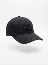 BIC DUSTY GREY TRACK CAP