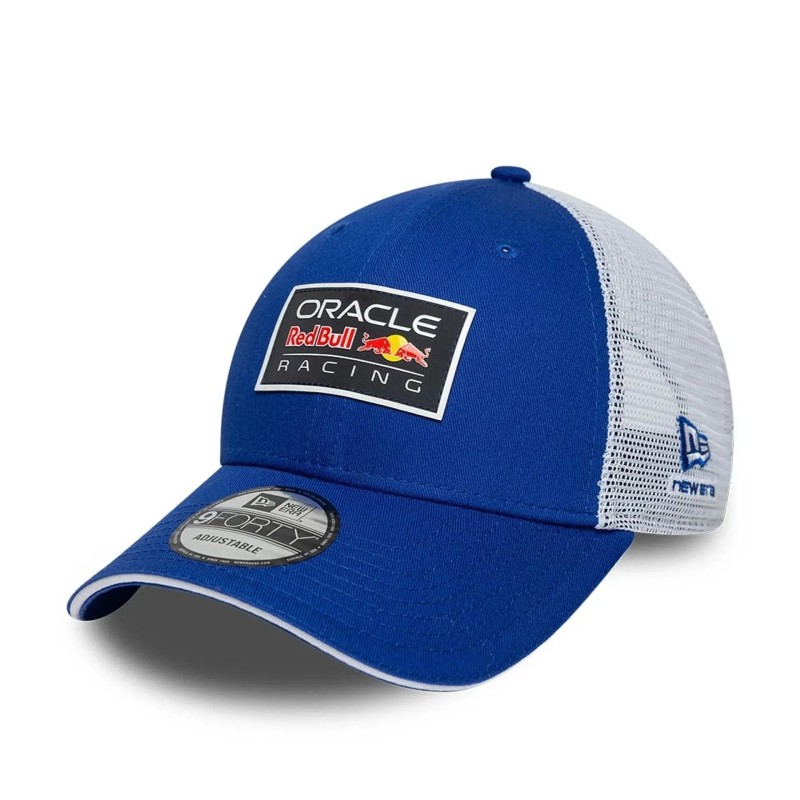 RBR SUMMER LEAGUE 9FORTY-ADULTS-NIGHT SKY-OSFM