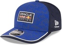 RBR TEAM 9SEVENTY SS-ADULTS-NIGHT SKY-OSFM