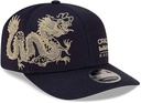 RBR TEAM CHINA 9SEVENTY SS-ADULTS-NIGHT SKY-OSFM