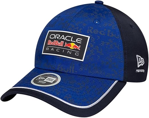 RBR TEAM OPEN BACK-ADULTS-NIGHT SKY-OSFM