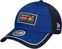 RBR TEAM OPEN BACK-ADULTS-NIGHT SKY-OSFM