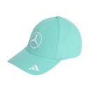 MAPF1 RP TEAM CAP SEMIRU