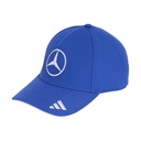 MAPF1 RP ANTONELLI CAP BOBLUE