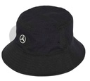 MAPF1 TEAM MECHANICS BUCKET HAT BLACK