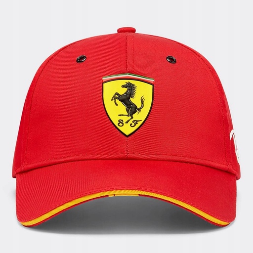 FER WEC Cap team OS 23