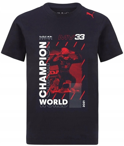 RBR TAPPEN WINNERS XXL Navy 22
