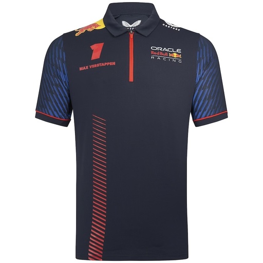 RBR RP SS POLO SHIRT Male 3XL