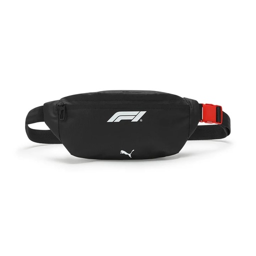 F1 LS WAIST BAG