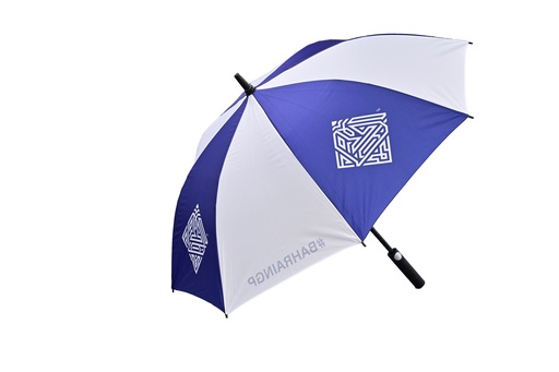 BIC Umbrella tire Handle