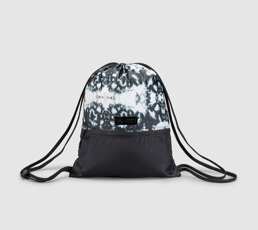 MAPF1 FW TIE DYE GYM BAG