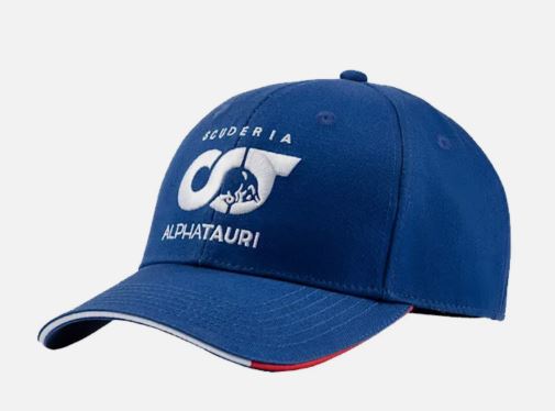 SAT Italy GP Cap u 12 OS 23