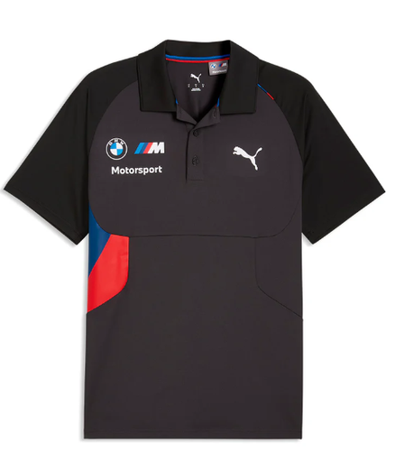 BMW RP Pumatech Polo, BLACK