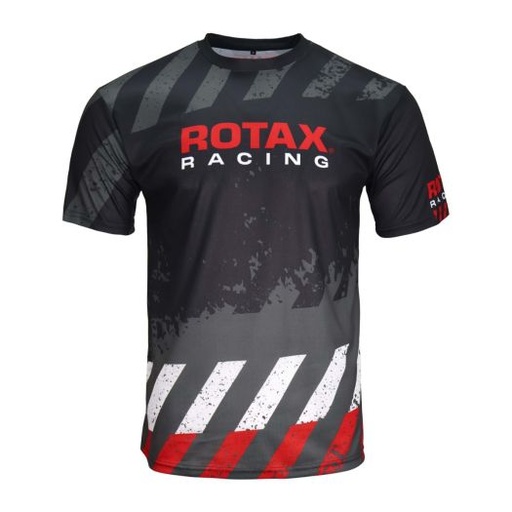 ROTAX RACING Kids Funktionsshirt 25 Gr. XS (copy)