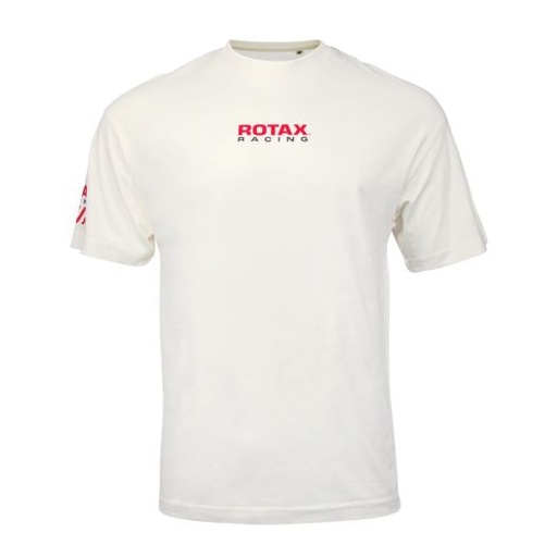 ROTAX Racing T-Shirt loose fit