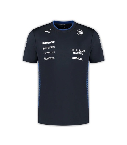 WR RP KIDS TEE